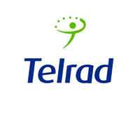 Laboratorio de suelos concreto y asfalto