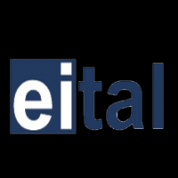 Laboratorio de suelos concreto y asfalto