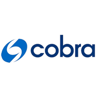 Laboratorio de suelos concreto y asfalto