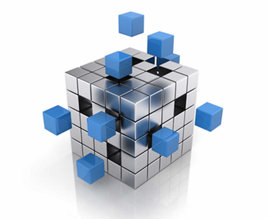 Laboratorio de suelos concreto y asfalto